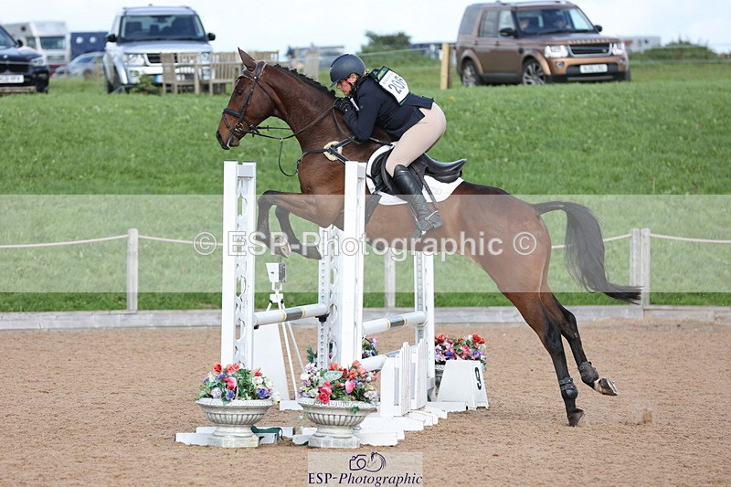 230923A-140806-02692 - 80 SJ Start to 14.30