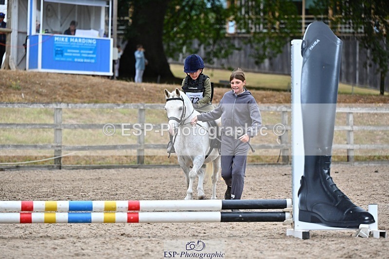 250820A-105200-02790 - Round 1, 10am to End