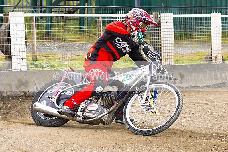 170701-Ride  Skid It C2 0324 - Ride & Skid It 01 Jul 17