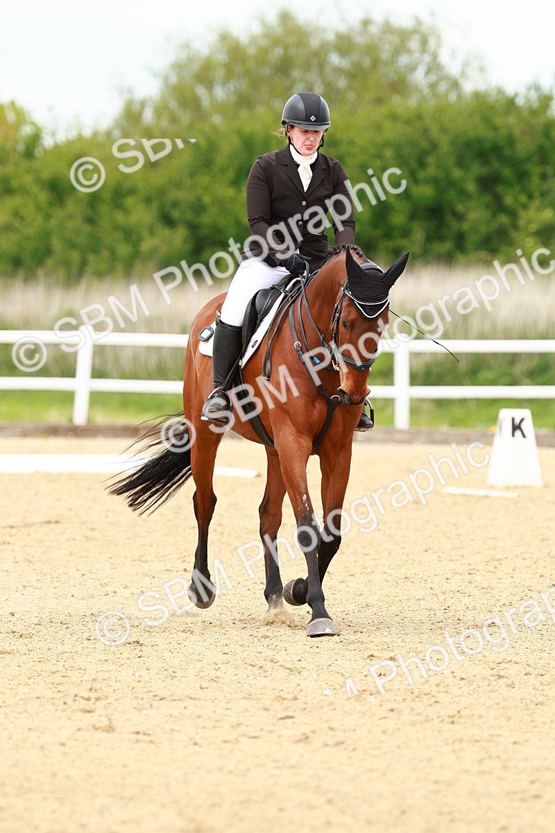 SBM_001975 - Class 10 - E4