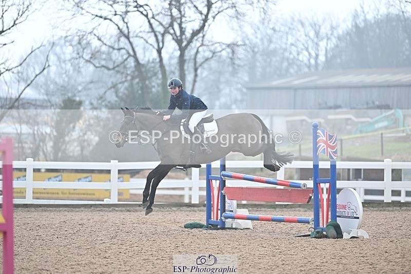 250219-102140-00364 - Discovery and 1m Open