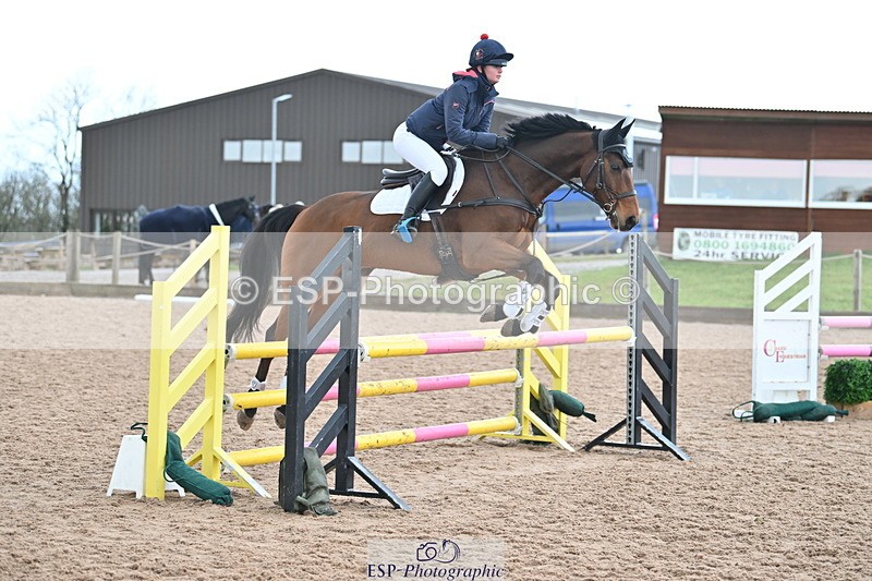 231203A-120314-01045 - Cls 18+19 Club and Schools 90cm