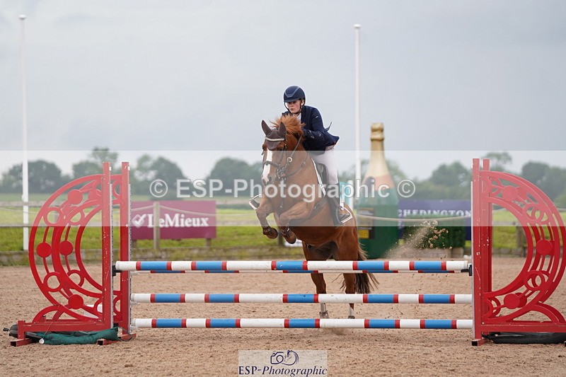 240713A-170710-01372 - Cls 22 AB & 23 90cm