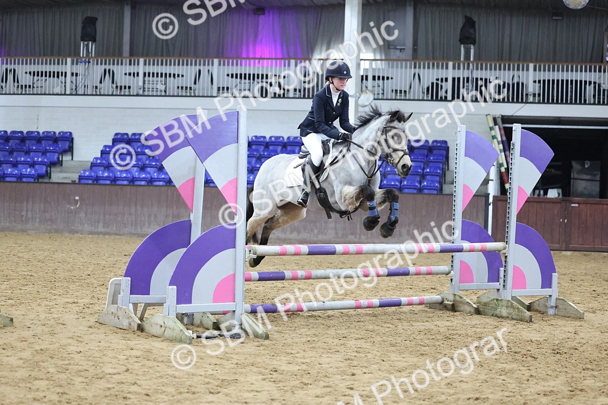 SBM_000945 - Class 2 - 80cm