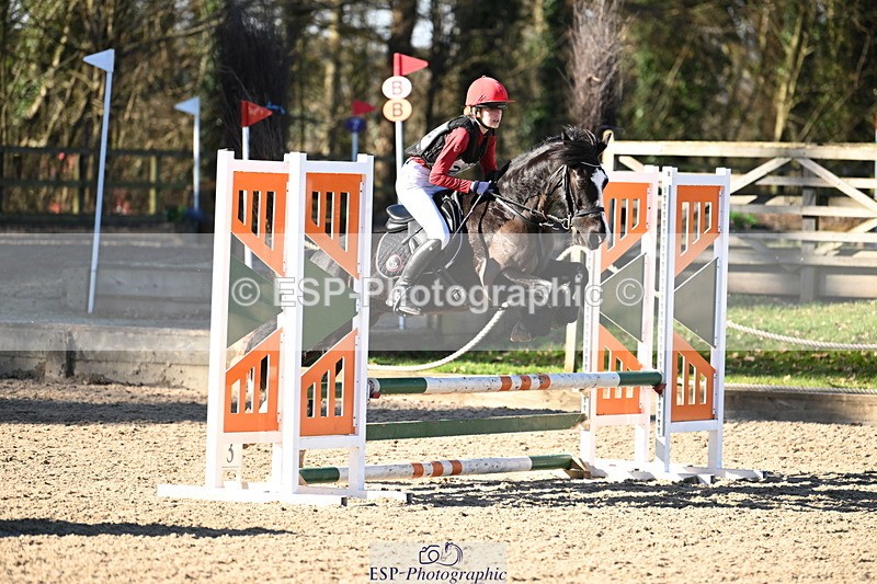 250302A-101616-01440 - Cls 01 70-75cm