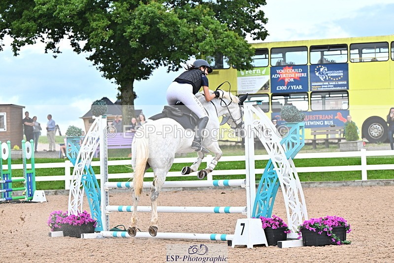 240723A-180418-00634 - 80cm