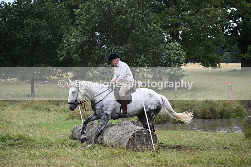 WJ7_5224 - Time at Water 14:00 to 14:53