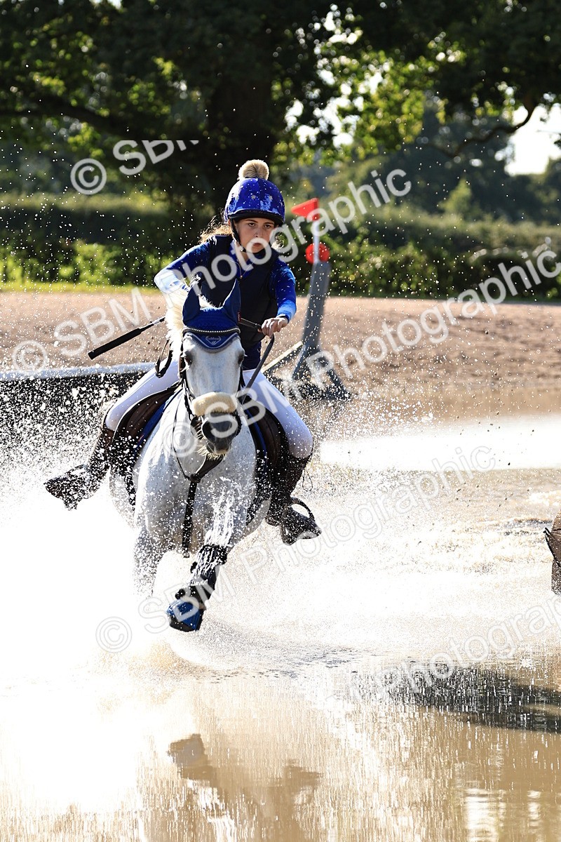 SBM_27826 - E12 - Eventers Challenge 70cm Championships