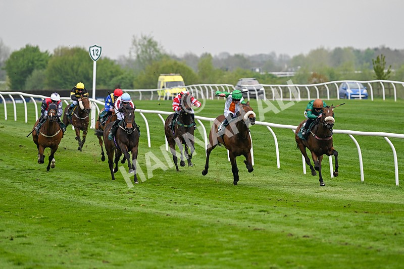 230425-Race 2-Military Girl-0036 - Race 2