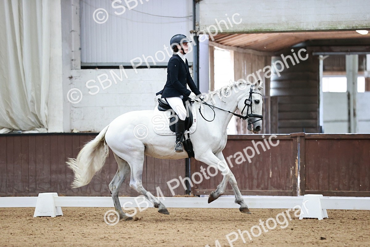 SBM_000885 - Class 2-5-4-6 - Paso Doble-Golega-Novato-Sevilla - FSM