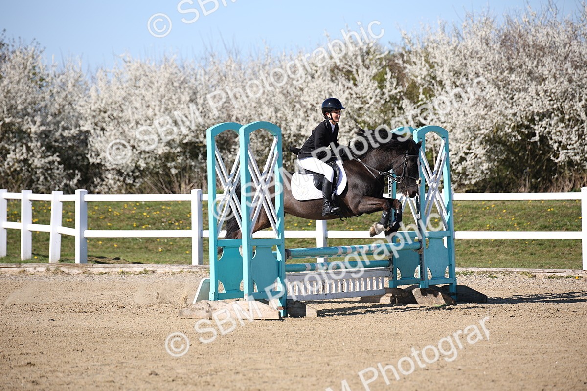 5K7A9991 - Class 4 - 70cm