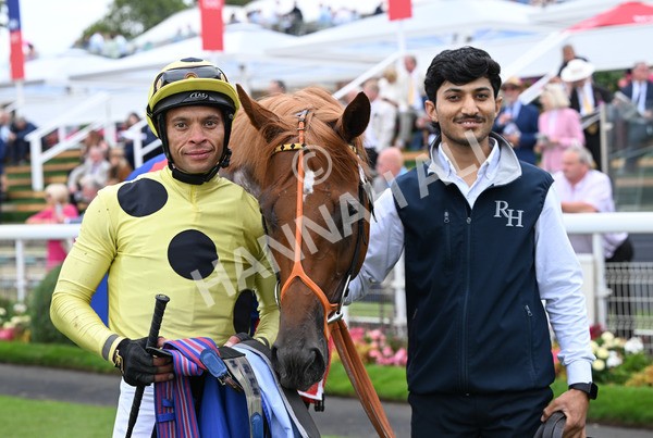 230825-018 King Of Cities - Race 1 1.50pm Sky Bet Strensall Stakes