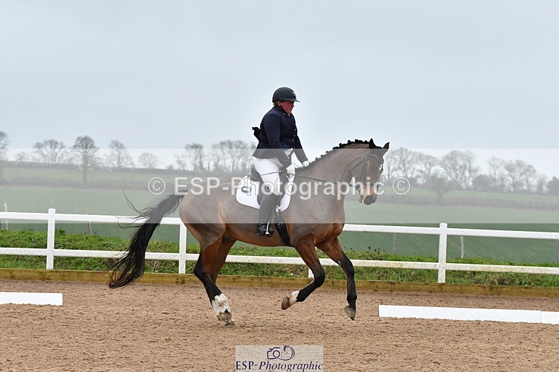 240121A-131041-00089 - Cls 10+11 Medium 69 and 75