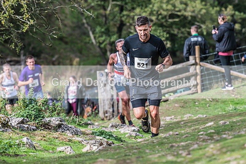 Dovedale-562 - Dovedale Dash Sunday 4th October 2026
