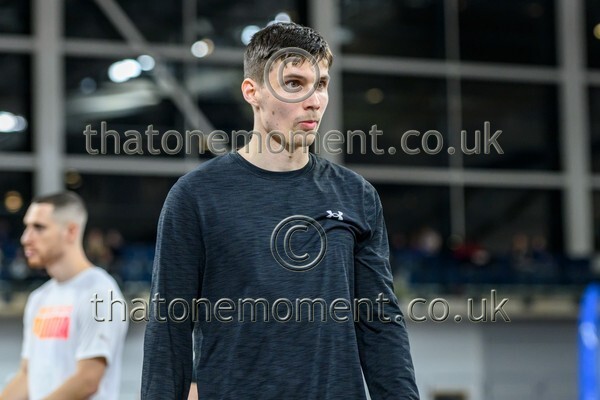 EAP26-914694 - Set Four