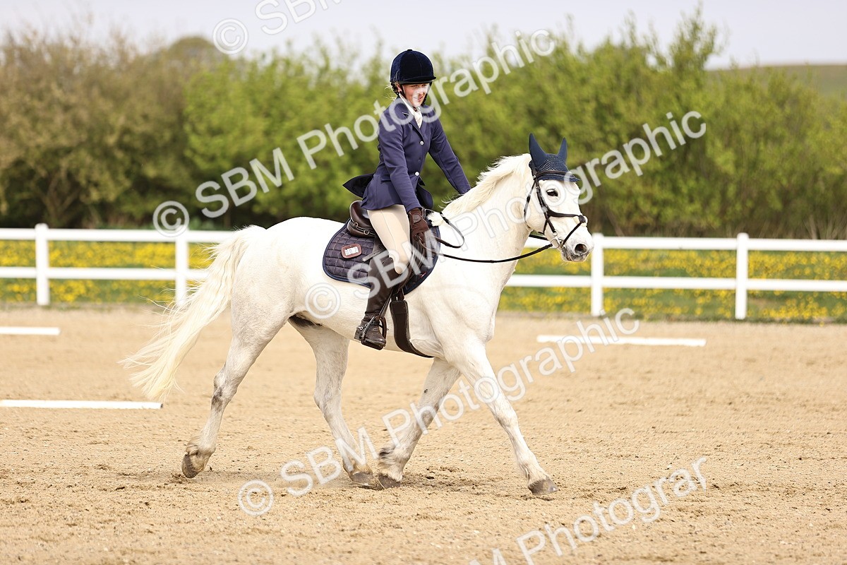 SBM_007483 - Class 5 - P3