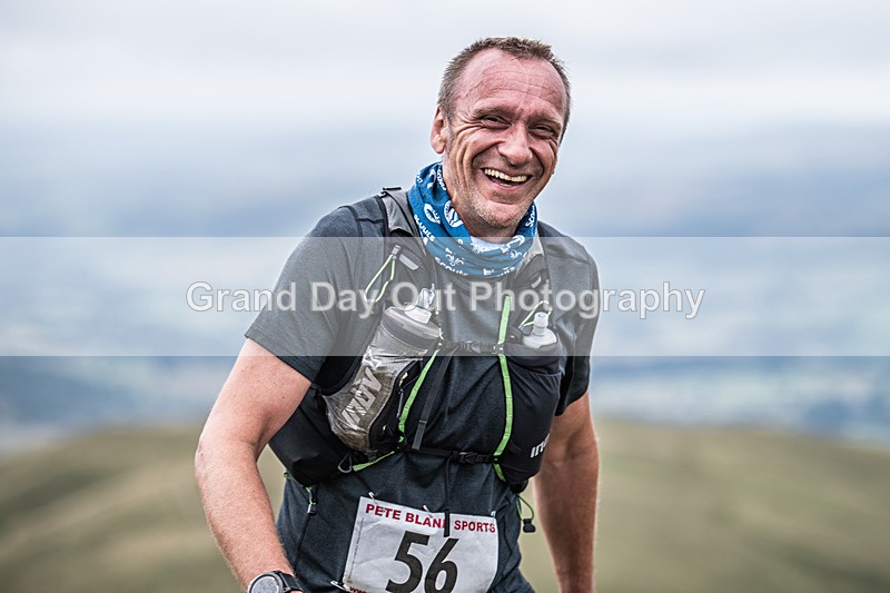 Sedbergh Hills-264 - Sedbergh Hills Fell Race Sunday 16th August 2026