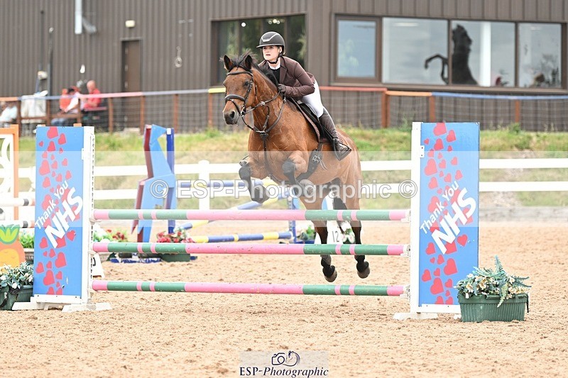 250629-135844-11473 - Cls 37 Newcomers and 1m Open