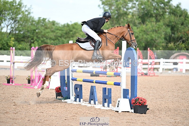 240802A-111038-04161 - Cls 22 A&B Discovery & 1.00m Open