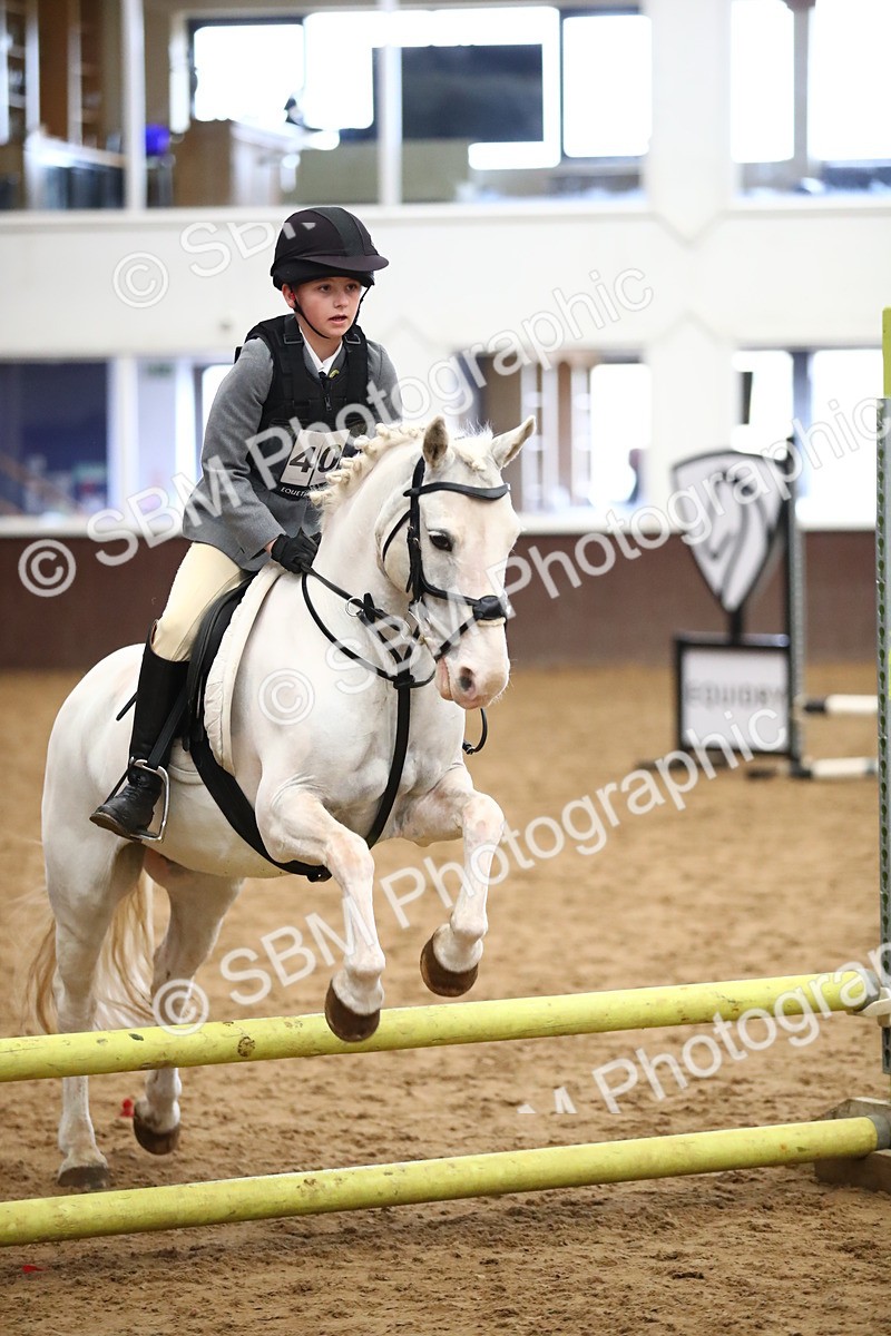 SBM_001230 - Class 3 - 50cm