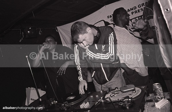 14 - Friends-&-Family @ the-roadhouse 13.07.02