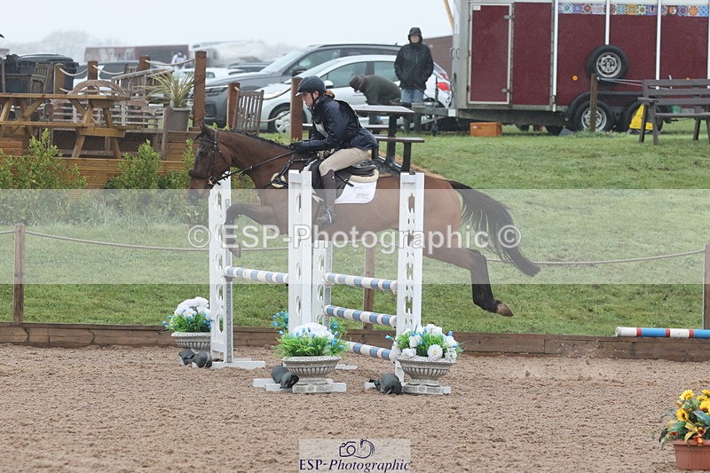 250418-101943-00647 - 064-Alex.Powell-HELLOFAGAME