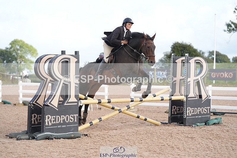 250902-172006-00549 - 80cm