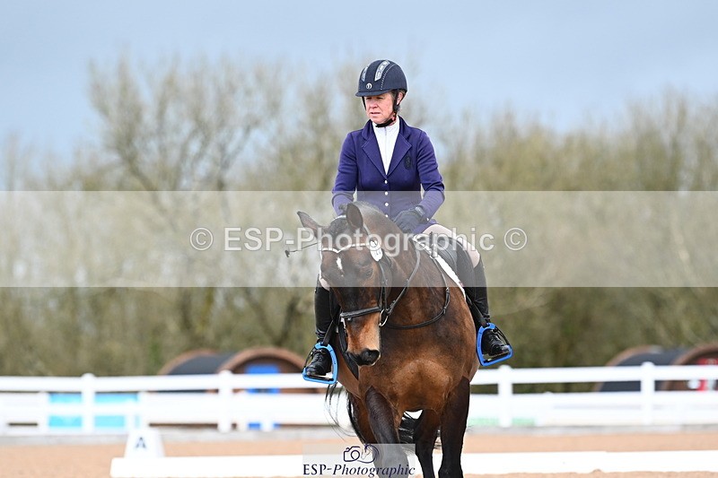 240323A-124128-02875 - DR Novice 34