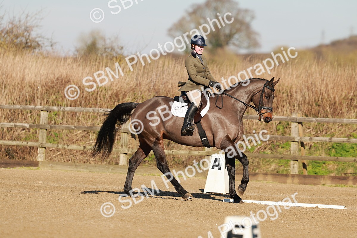 0B8A1259 - Class 4 - P2