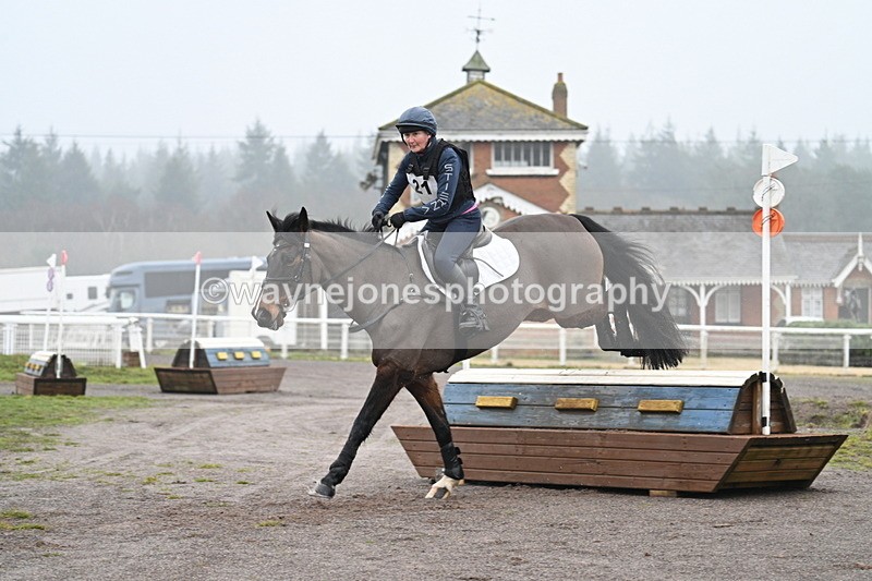 WJ7_5464 - Time 10:56 to 11:37