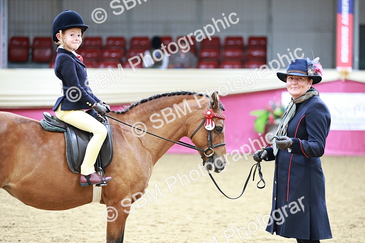 SBM_03048 - Class 5A - Area Ridden Veteran