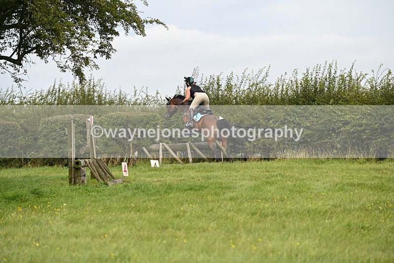 WJ6_9744 - Time 14:11 to 14:30