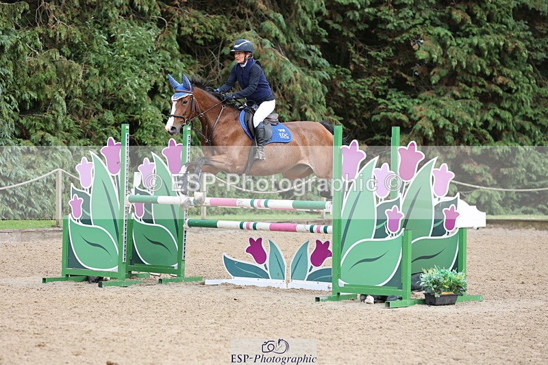 250705A-171551-16410 - Cls 37 1.05m Amateur Quali