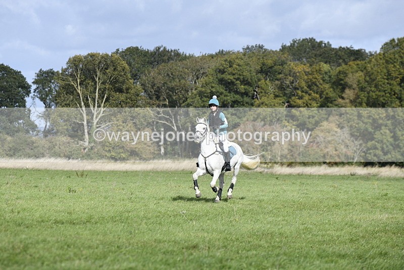 _DSC7114 - Time 12:05 to 12:53