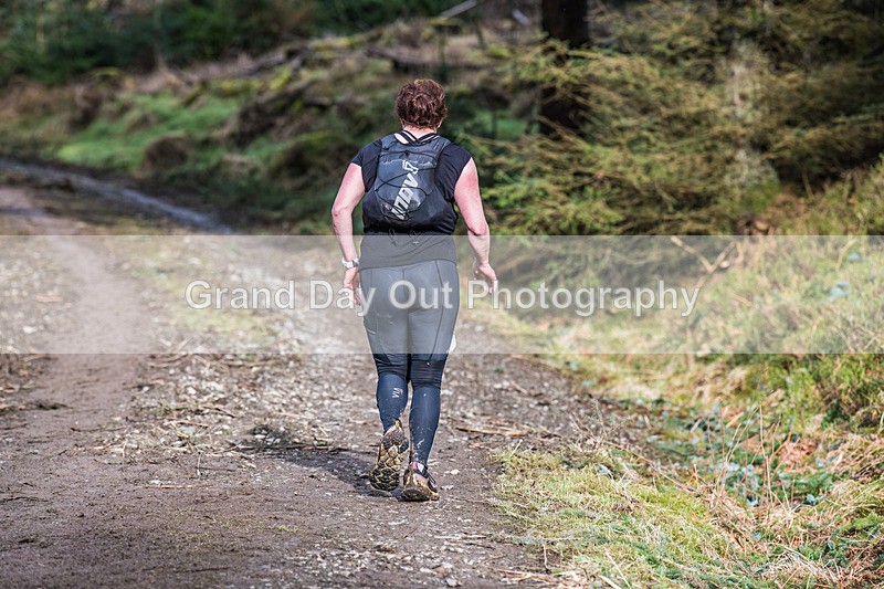 Glentress Marathon-1311 - High Terrain Events Glentress Marathon Trail Run Saturday 19th February 2023