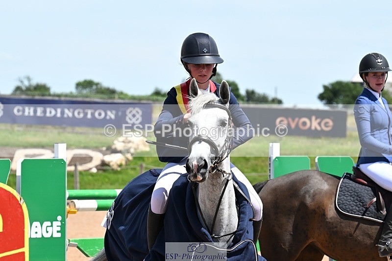 260627-141611-04595 - Cls 14 Newcomers 2nd R's Jump Off and P
