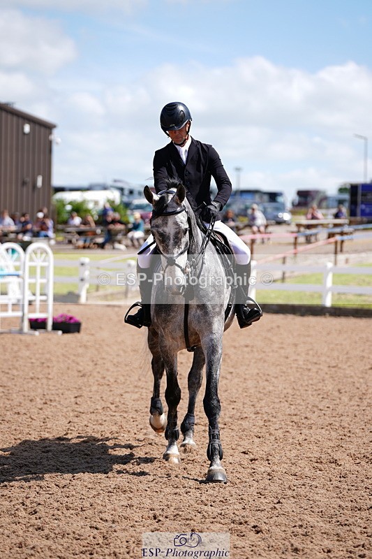 240525A-105440-05595 - Cls 14 Newcomers