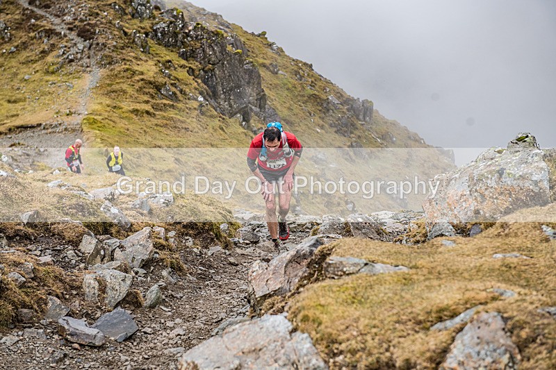 TWA  Newlands-2092 - Teenager With Altitude & Newlands Memorial Races Saturday 22nd April 2023