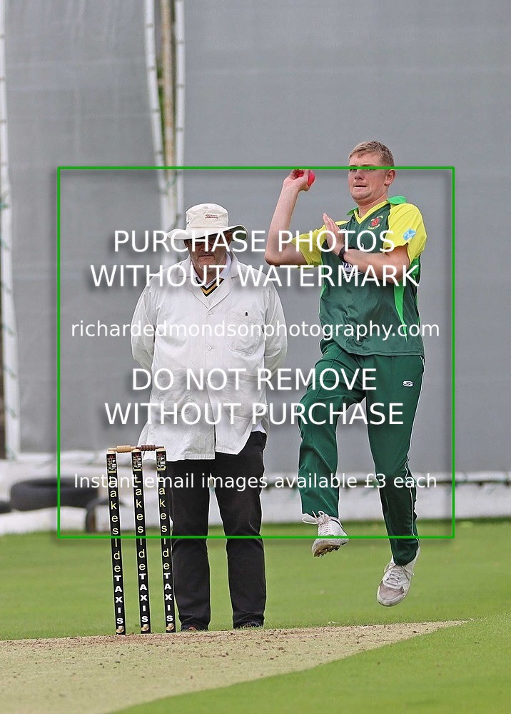 IMG_6558 - New Longton CC