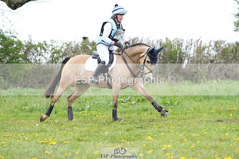 250419-155849-13047 - 663-Gemma.Hart-CHEDA'S.STAR