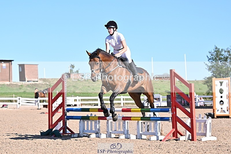 250708A-174631-00343 - 80cm Classes