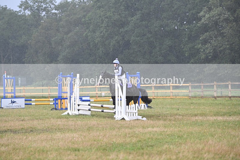 WJ6_3983 - 60cm Time 10:17 to 11:08
