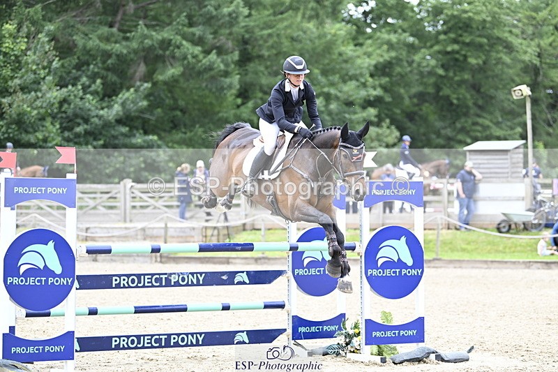 250525A-124719-17478 - B-302-Samantha.Lissington-LUCAS.STONE