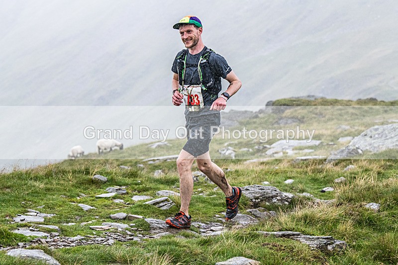 Kentmere-996 - Pete Bland Kentmere Horseshoe Fell Race Sunday 20th July 2025