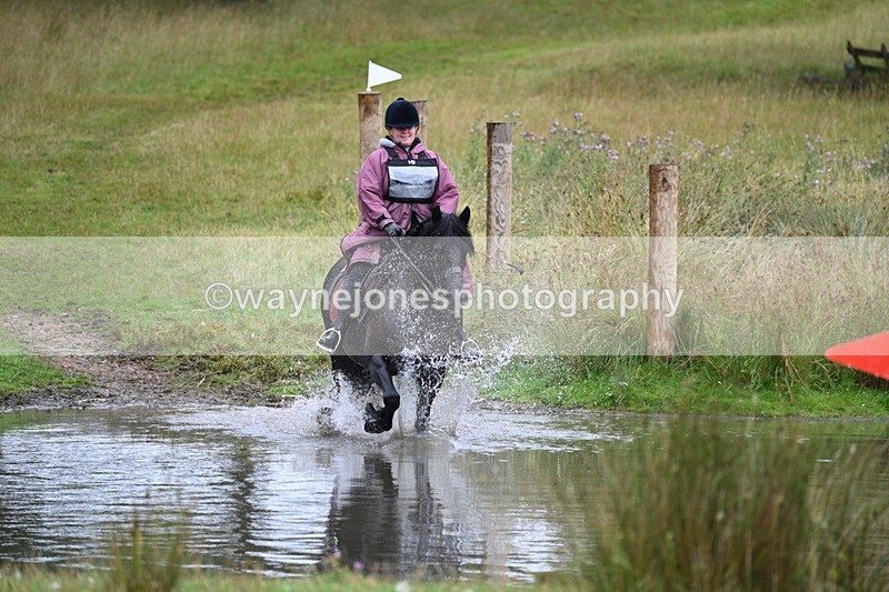 WJ7_9175 - Time at Water 11:53 to 12:23