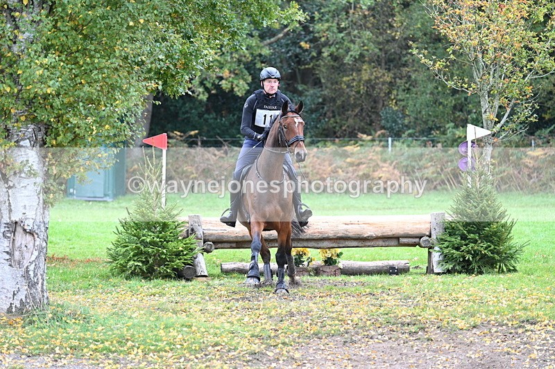 WJ7_3968 - Time 11:37 to 11:48