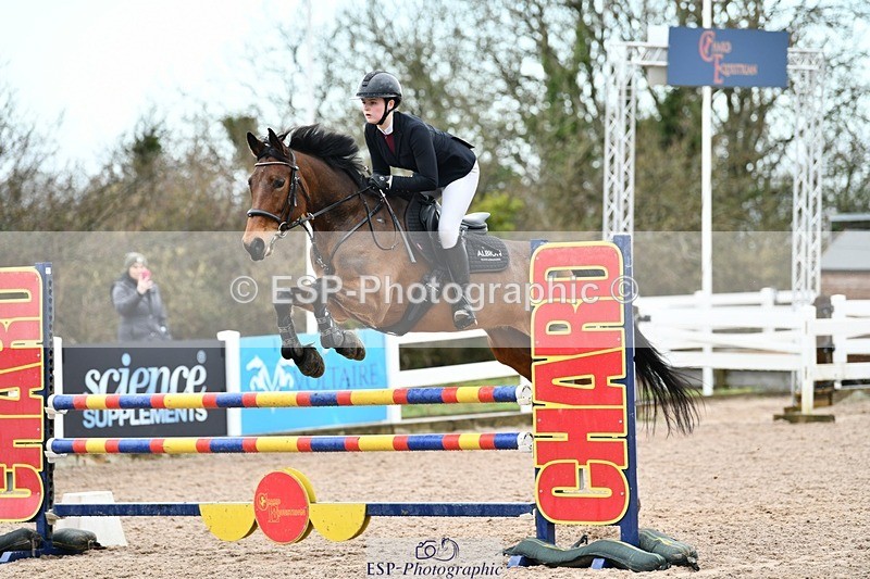 260222-113228-03861 - Class 19 Snr 1.05m