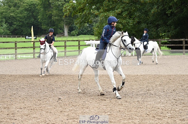 230731-145306-01797 - Mini Major