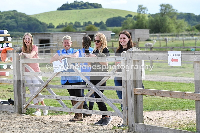 WJ5_7495 - Time 16:25 to 16:37