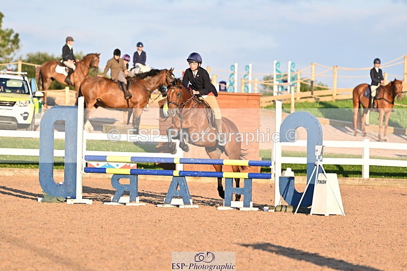 240806A-195606-01265 - 90cm BS Club & Schools